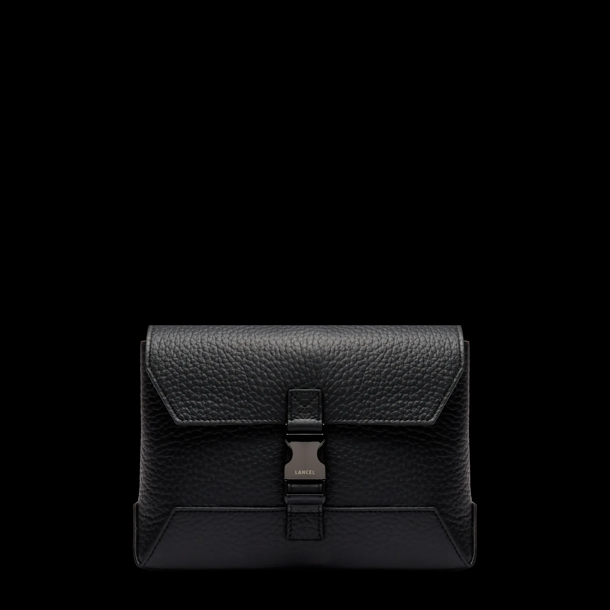 SAC MESSENGER M