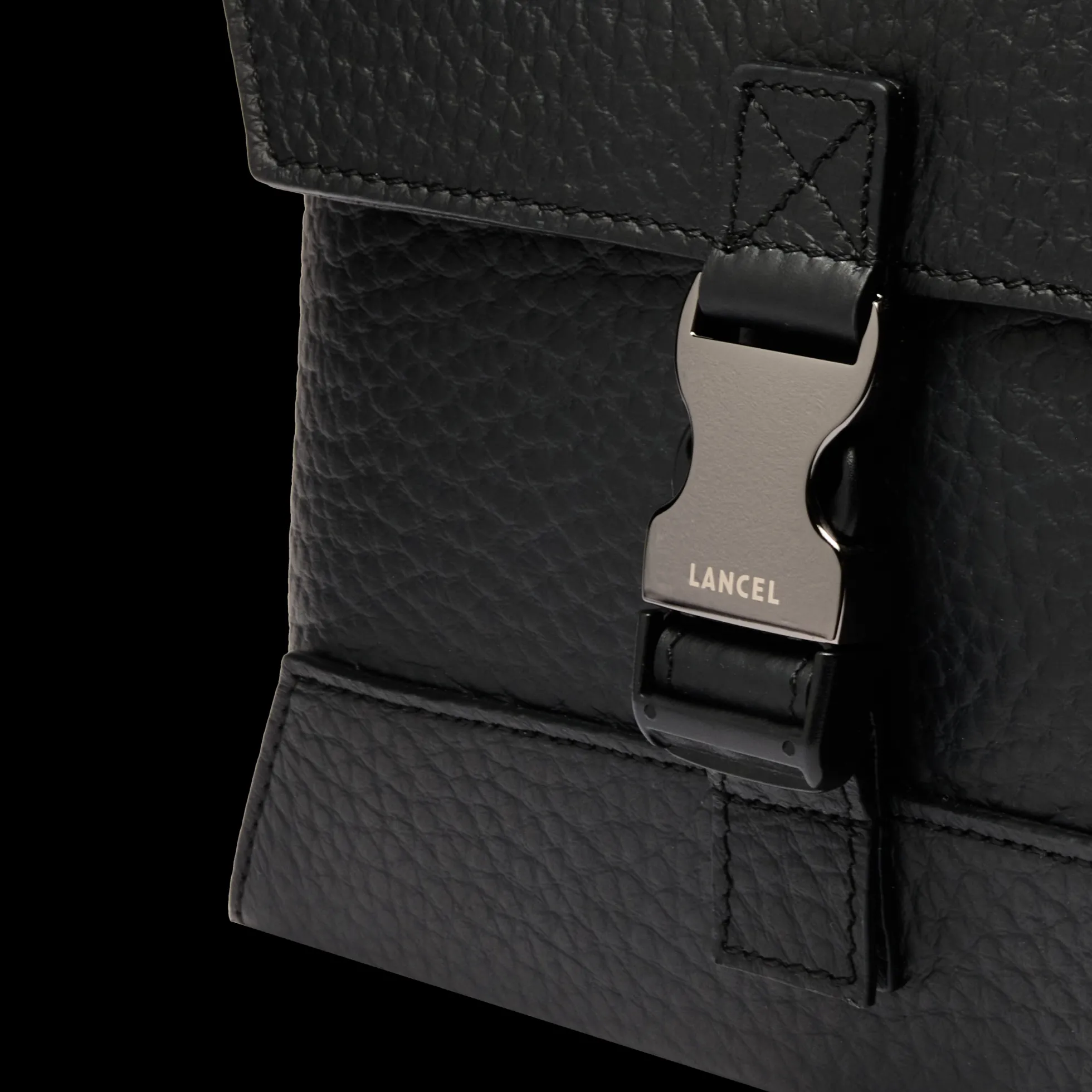 SAC MESSENGER M