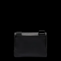 SAC MESSENGER M