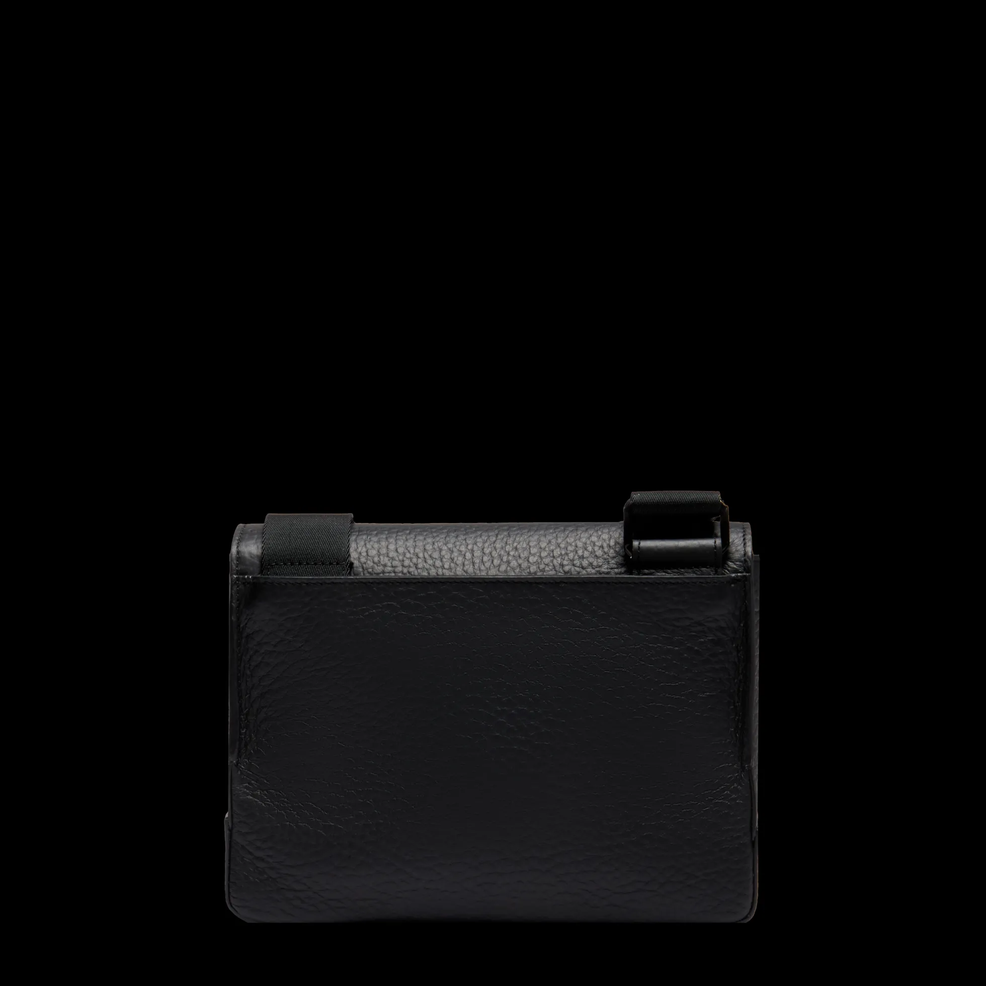 SAC MESSENGER M