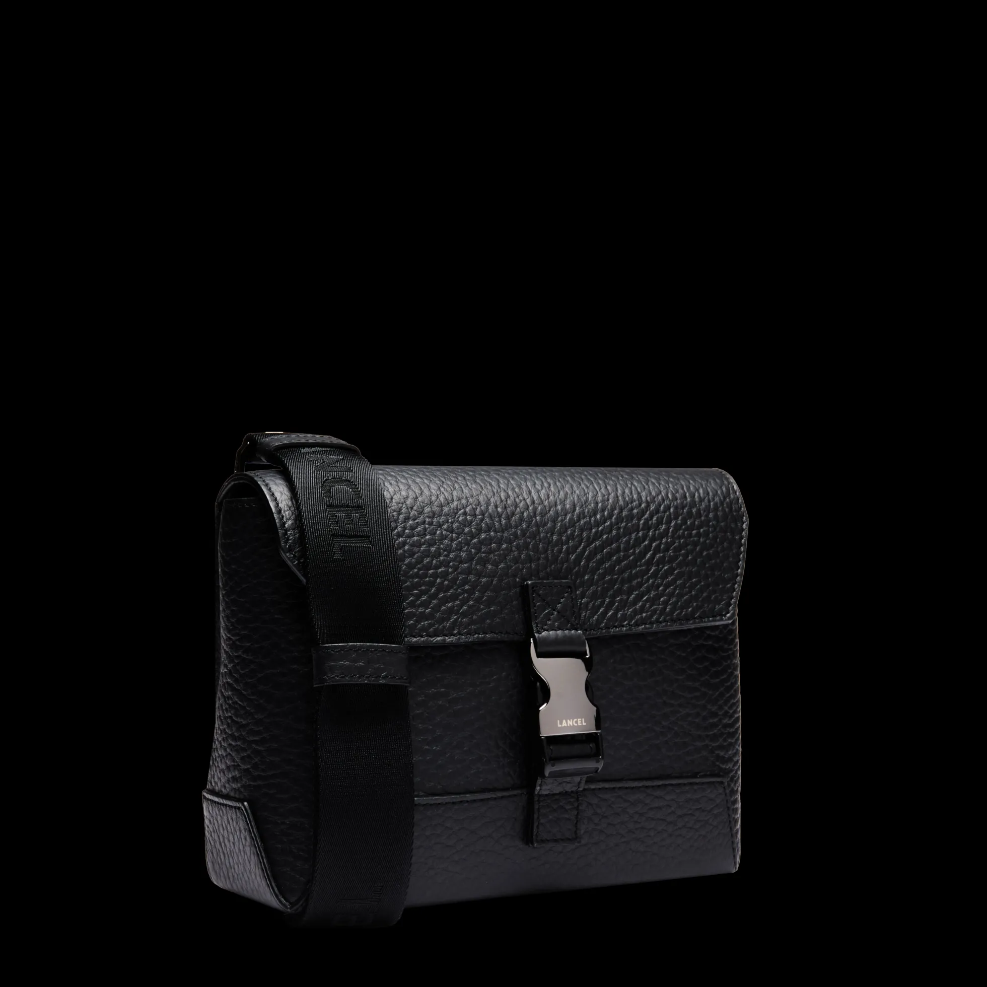 SAC MESSENGER M