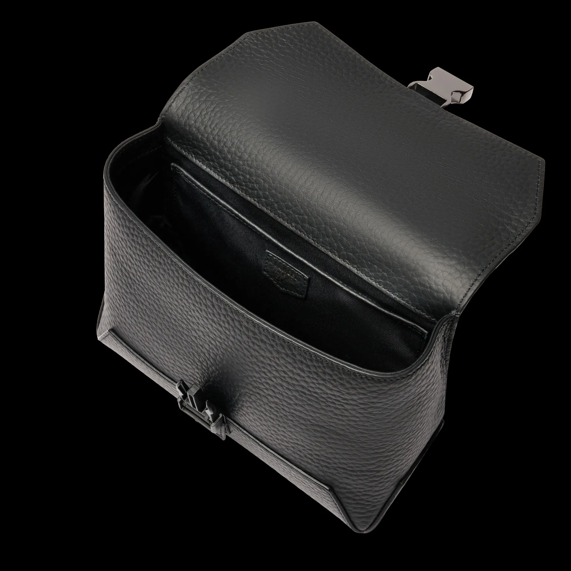 SAC MESSENGER M