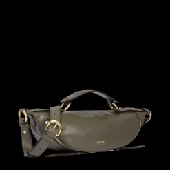 Sac porté croisé S