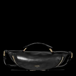 Sac porté croisé S