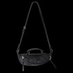 Sac porté croisé S