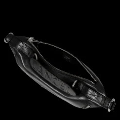 Sac porté croisé S