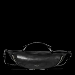 Sac porté croisé S