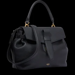 Sac porté main M