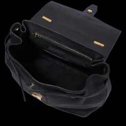 Sac porté main M