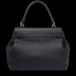 Sac porté main M