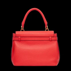 Sac porté main S