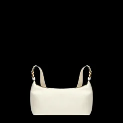 SAC PORTE CROISE ZIPPE MULTIPOCHES S