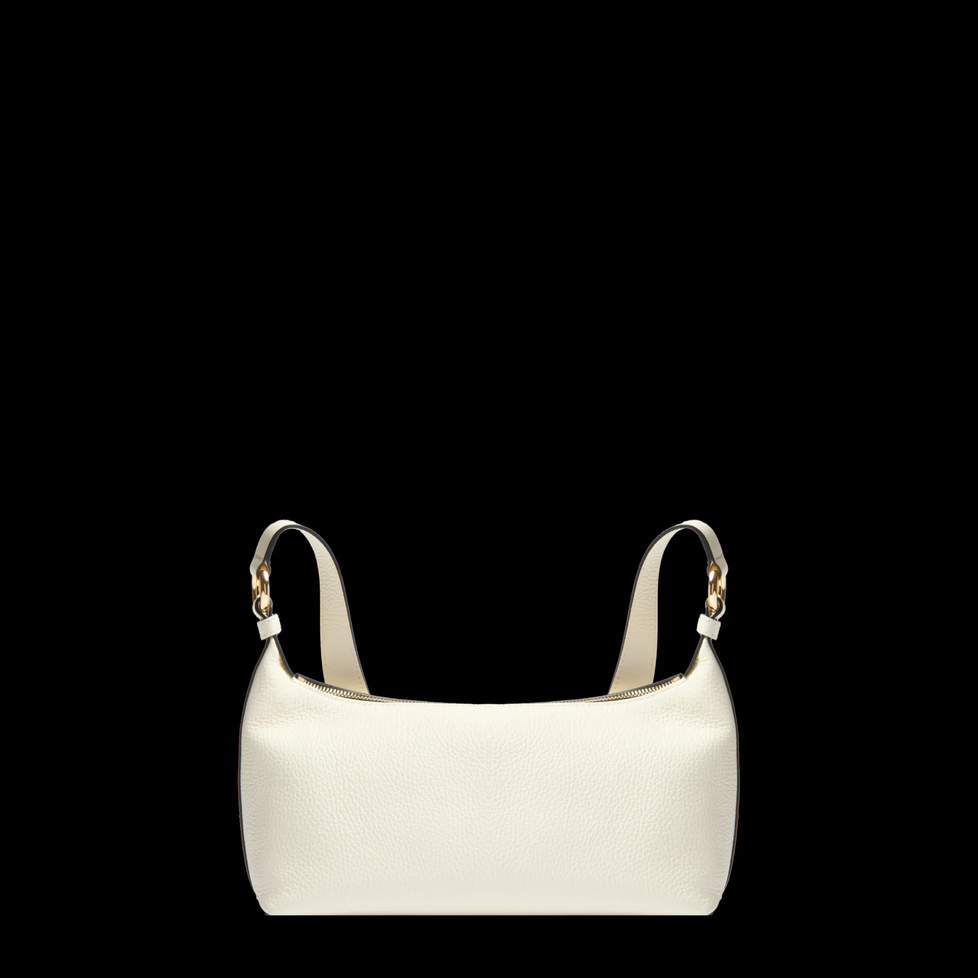 SAC PORTE CROISE ZIPPE MULTIPOCHES S