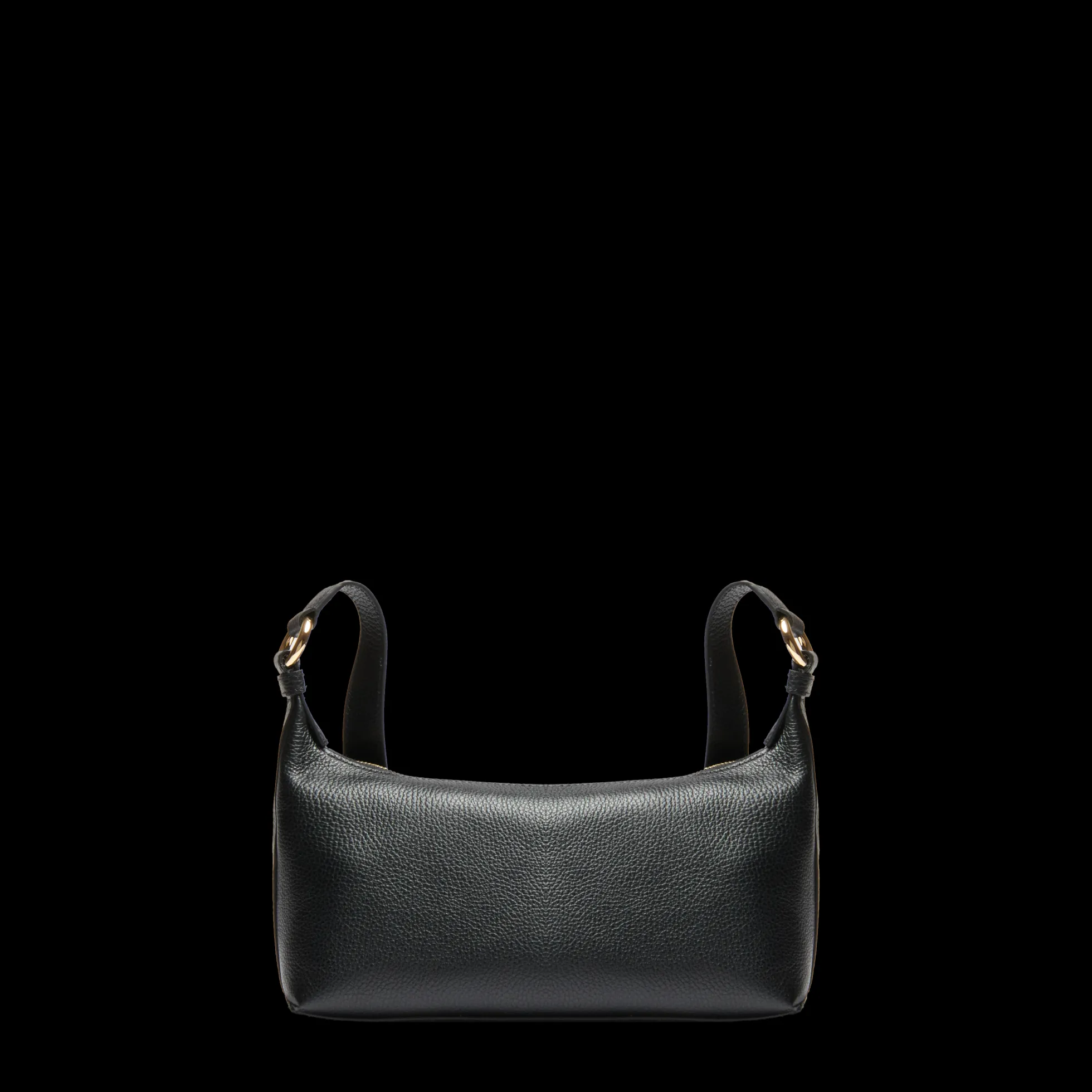 SAC PORTE CROISE ZIPPE MULTIPOCHES S