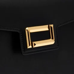 SAC PORTE MAIN M