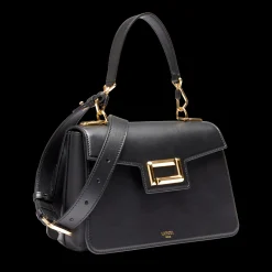 SAC PORTE MAIN M