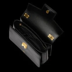 SAC PORTE MAIN M