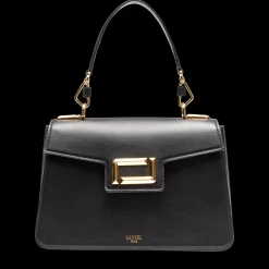 SAC PORTE MAIN M