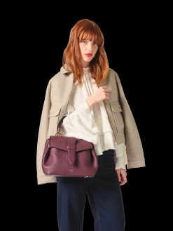 SAC PORTE MAIN S