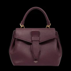 SAC PORTE MAIN S