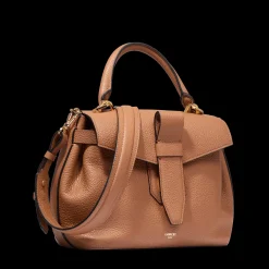SAC PORTE MAIN S