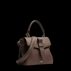 SAC PORTE MAIN S
