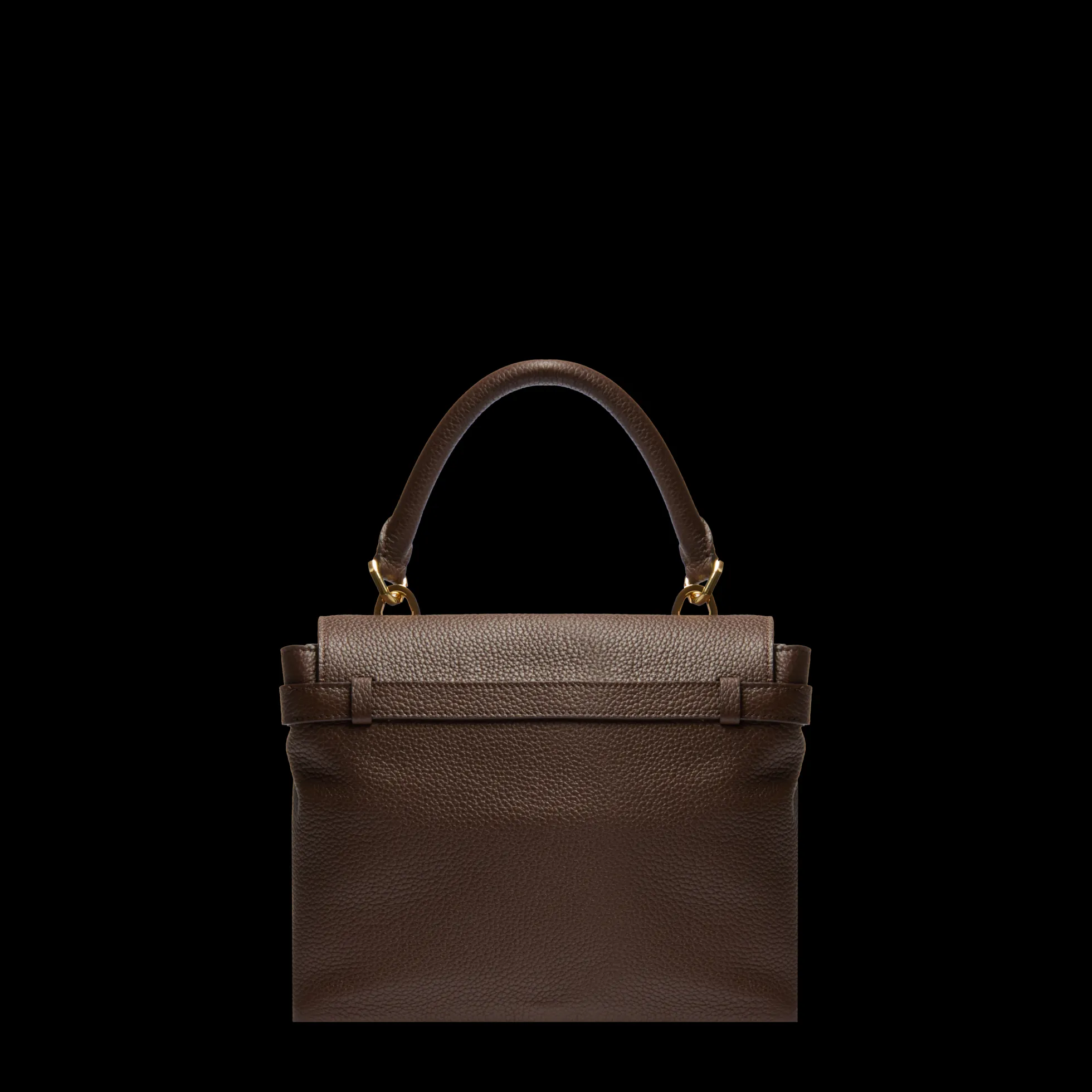 SAC PORTE MAIN S