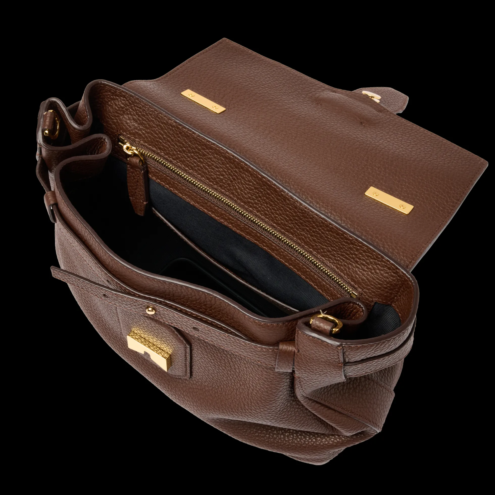 SAC PORTE MAIN S