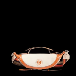 SAC PTE CROISE ZIPPE S