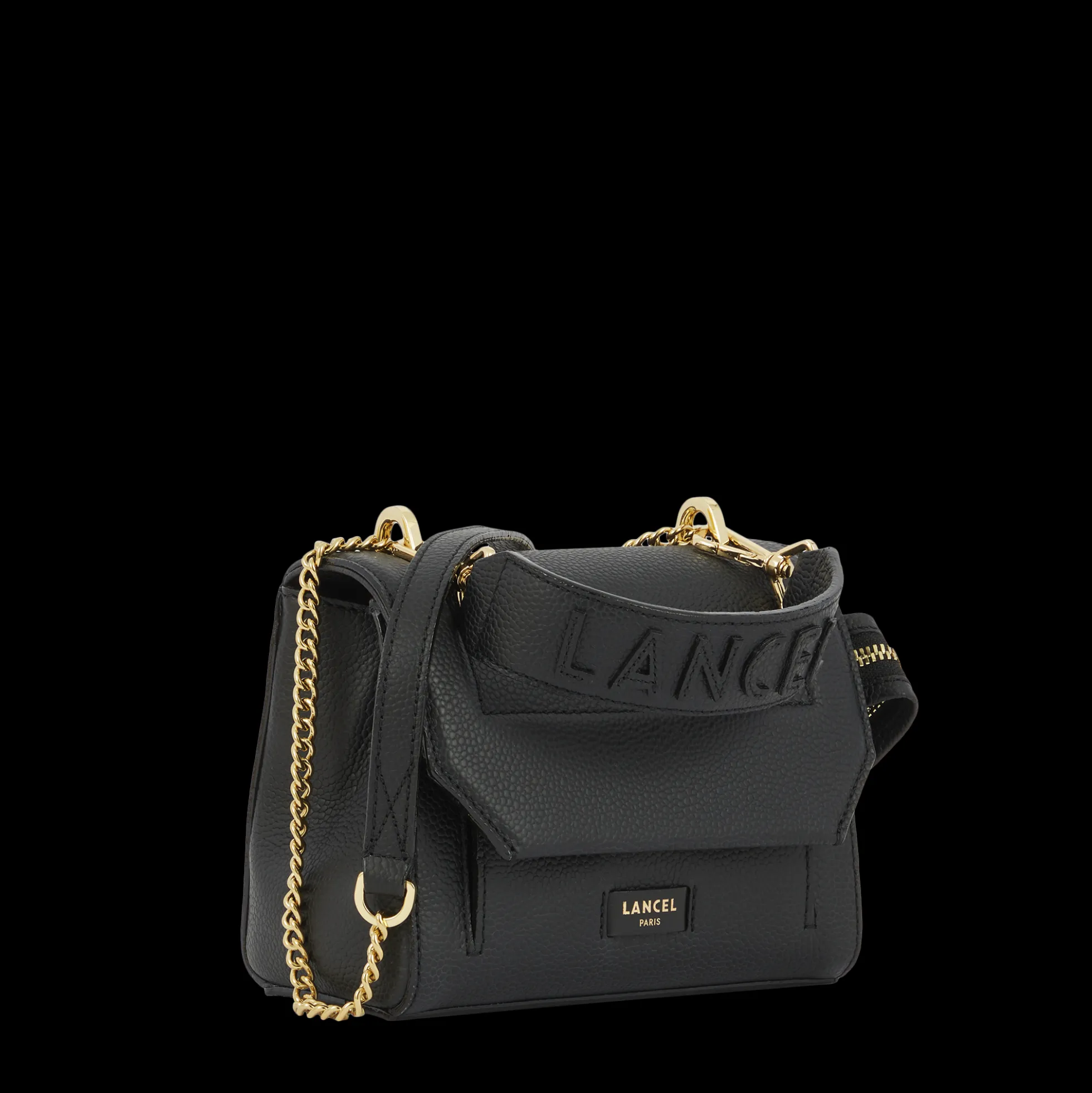 Sac rabat