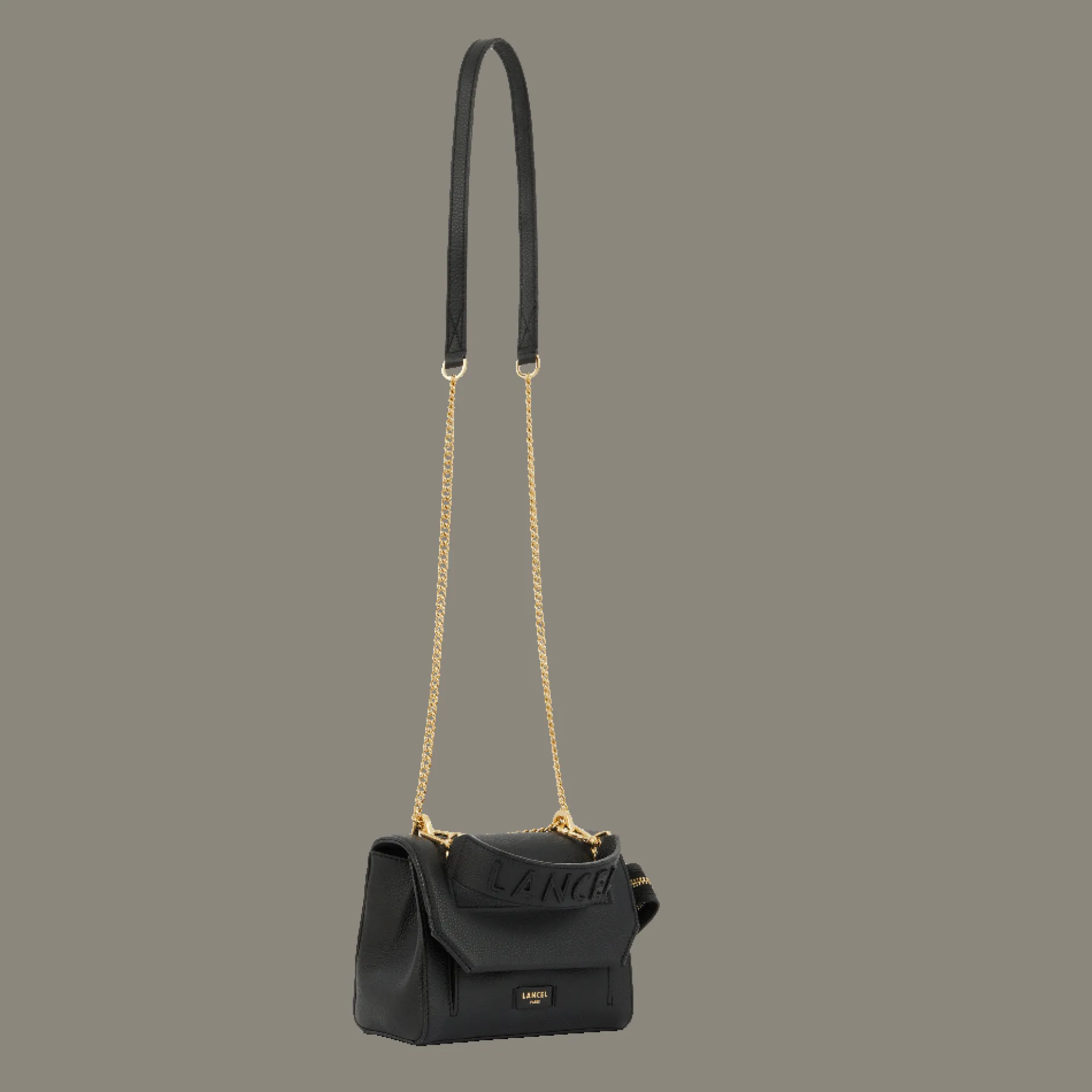 Sac rabat