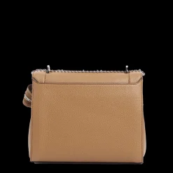 Sac rabat avec poignée