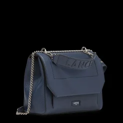 Sac rabat avec poignée