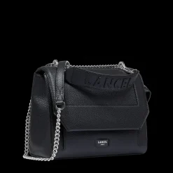 Sac rabat avec poignée