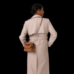 Sac rabat avec poignée