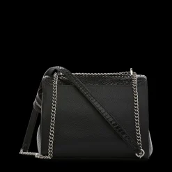 Sac rabat avec poignée