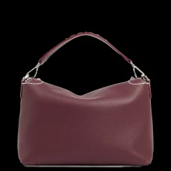 SAC RABAT L