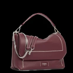 SAC RABAT L