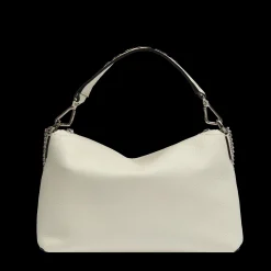 SAC RABAT L