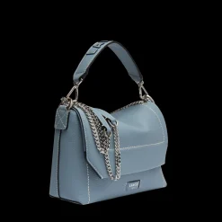 SAC RABAT L
