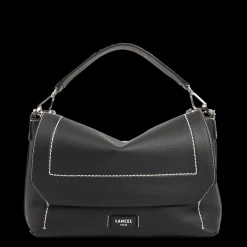 SAC RABAT L