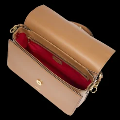 Sac rabat M