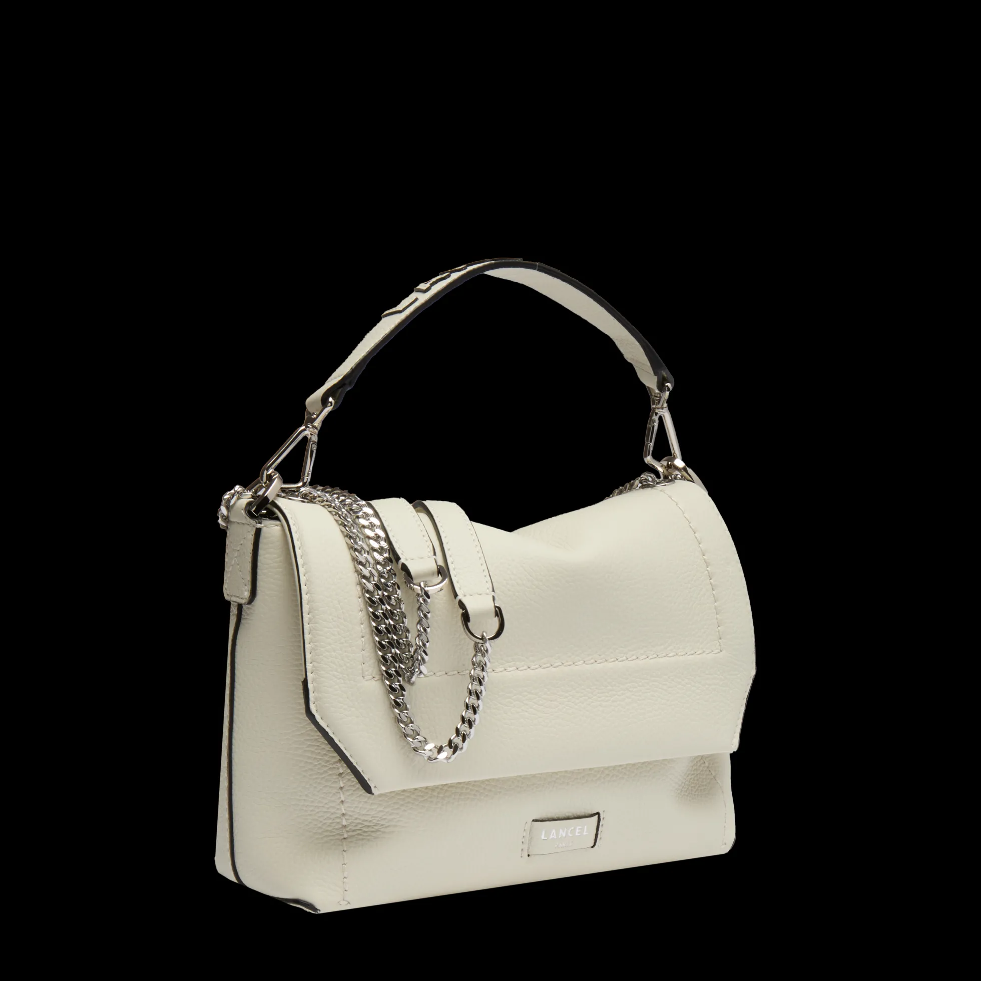 SAC RABAT M