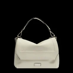 SAC RABAT M