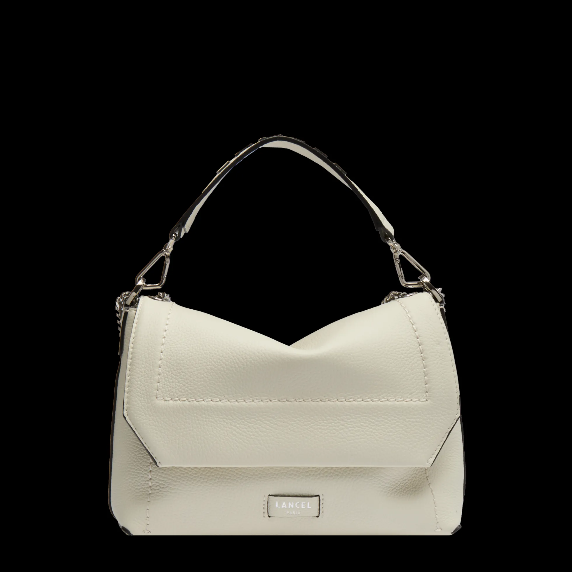 SAC RABAT M