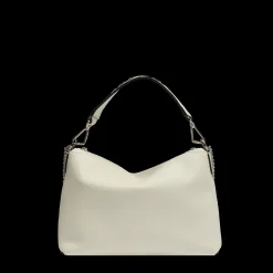 SAC RABAT M