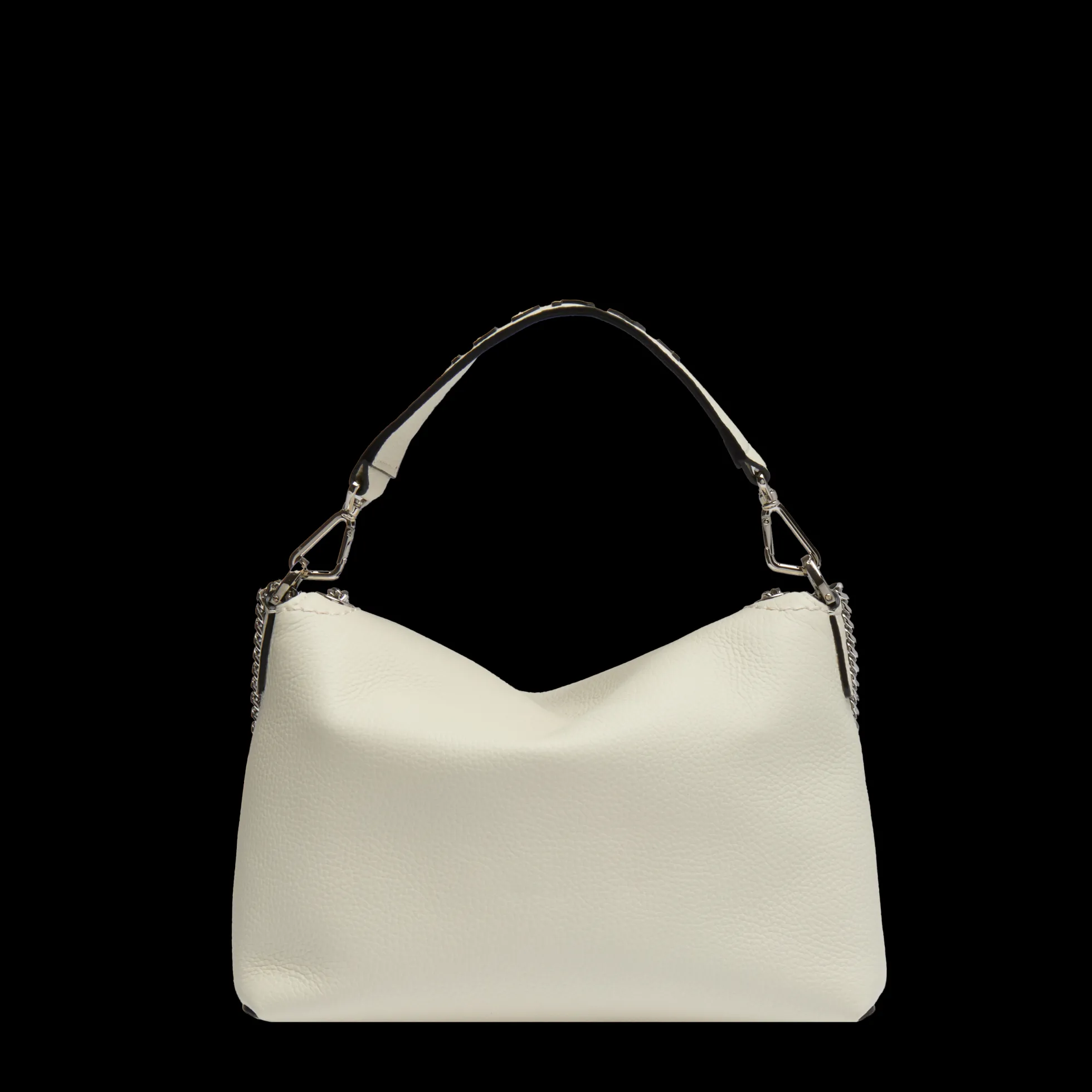 SAC RABAT M