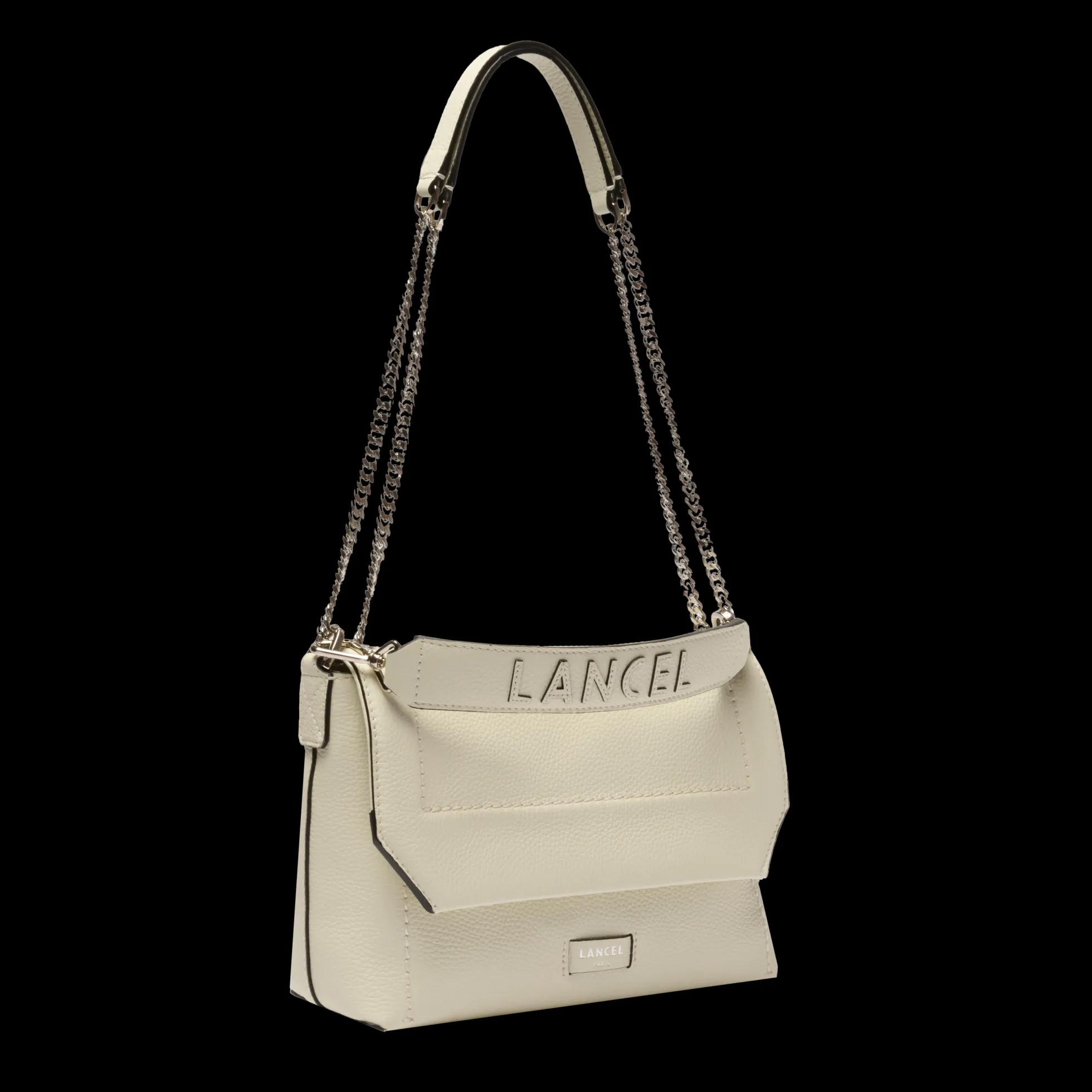 SAC RABAT M