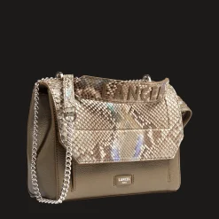 SAC RABAT M