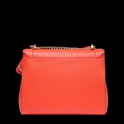 SAC RABAT M